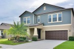 14051 Tropical Kingbird Way, Riverview, FL 33579